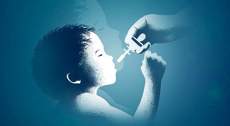 World Polio Day 2026: Global Cases Rise to 48 Amid Intense Eradication Push
