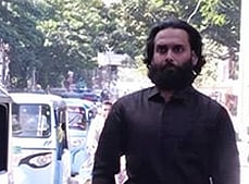 Zubeen Garg Case: Sandipan Garg Appears Before Fast-Track Court After Bail