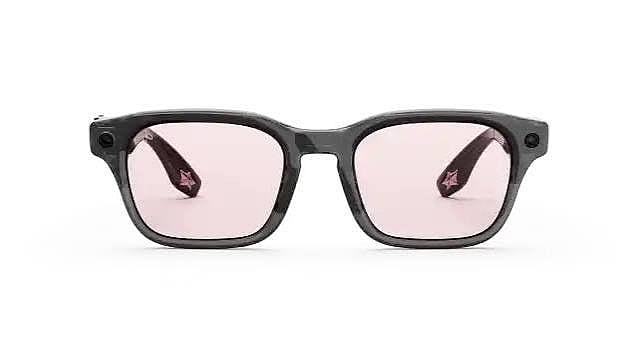 Guwahati Hotel Bilas Inn Shooting: Meta Smart Glasses May Hold Crucial ...