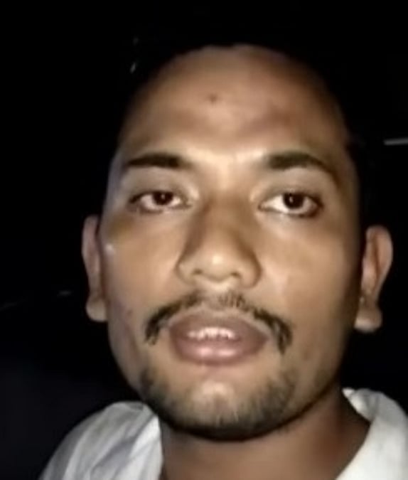 Police Examine Meta Smart Glasses Seized After Guwahati Hotel Shooting