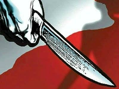 Guwahati: Four Injured in Sharp-Weapon Attack in Dhirenpara