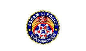 असम: पुलिस अधिकारियों का तबादला, चार को चयन ग्रेड में पदोन्नत किया गया