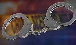 गुवाहाटी पुलिस ने हाटीगांव हत्या मामले में चार संदिग्धों को गिरफ्तार किया