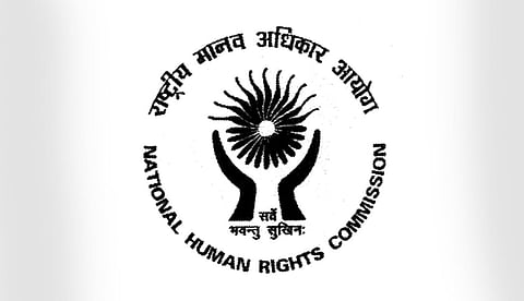 मेघालय समाचार:
मेघालय मानवाधिकार आयोग (एमएचआरसी) बिजली से मारे गए पीड़ितों के परिजनों को लंबित अनुग्रह राशि का भुगतान करेगा