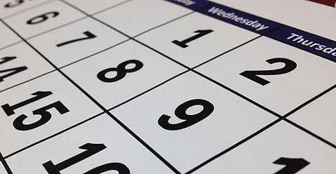 असम: स्कूलों के लिए नए शैक्षणिक कैलेंडर की घोषणा
