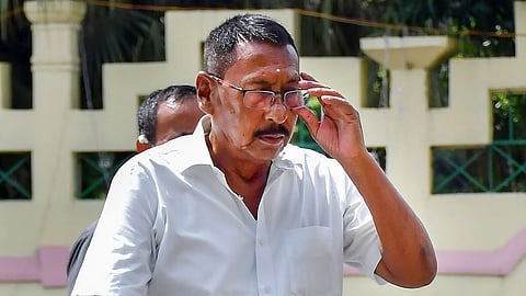 असम के मुख्यमंत्री हिमंत बिस्वा सरमा ने राज्य भाजपा से राजेन गोहेन के खिलाफ जेपी नड्डा को आगे बढ़ाने को कहा