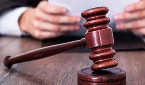 असम: जीएमसीएच के डॉक्टर ने शारीरिक और मानसिक उत्पीड़न का मामला दर्ज कराया