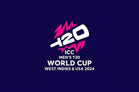 T20 WC पर आतंकी खतरा मेजबान देशों के साथ मिलकर काम कर रहा हूं: अंतर्राष्ट्रीय क्रिकेट परिषद अधिकारी 
