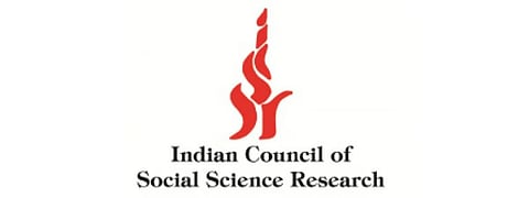 असम: धेमाजी जिले का सिलापाथर साइंस कॉलेज आईसीएसएसआर राष्ट्रीय सेमिनार की मेजबानी करेगा
