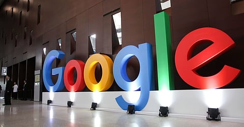 Google की मूल कंपनी Alphabet ने Q1 में प्रति सेकंड 2.5 लाख रुपये कमाए
