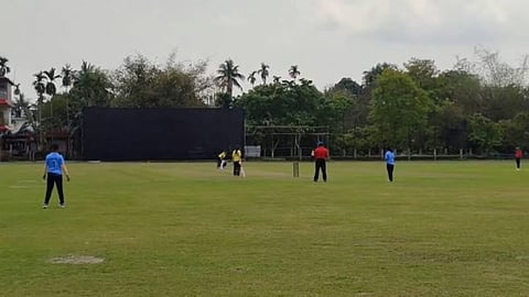 कनकलता बरुआ महिला अंतर-जिला क्रिकेट टूर्नामेंट के उद्घाटन मैच में गुवाहाटी का सामना रंगिया से होगा
