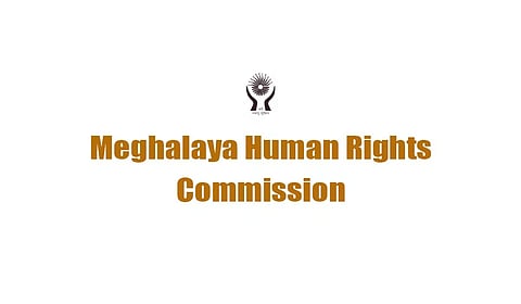 मेघालय: दावकी पुलिस स्टेशन के प्रभारी अधिकारी द्वारा सत्ता के दुरुपयोग के खिलाफ शिकायत
