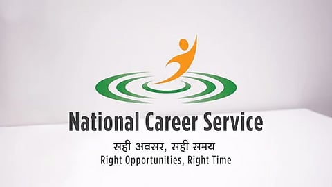 मेघालय: एनसीएससी ने एससी/एसटी उम्मीदवारों के लिए डीजीई प्रायोजित योजना लागू करने के लिए प्रस्ताव आमंत्रित किया
