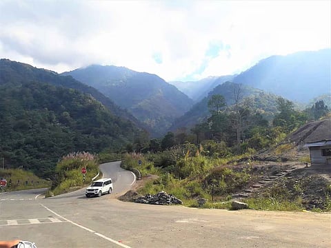 असम: गौहाटी उच्च न्यायालय ने एनसीएचएसी को मुआवजे में विसंगतियों को स्पष्ट करने का निर्देश दिया
