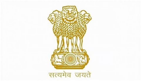 असम: राज्य में शिक्षण और गैर-शिक्षण कर्मचारियों के 35,530 पदों पर बहाली
