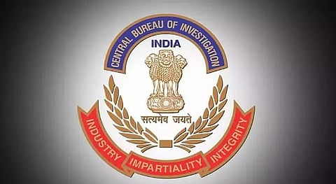 असम: सीबीआई ने निवेश घोटाला मामलों में 18 आरोपियों के खिलाफ पाँच और आरोपपत्र दायर किए 