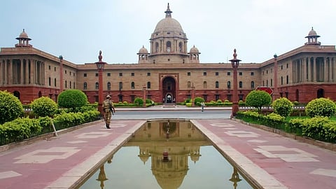 केंद्र सरकार ने करों में हिस्सेदारी के रूप में 1.73 लाख करोड़ रुपये जारी किए, जिसमें असम को 5412 करोड़ रुपये शामिल हैं