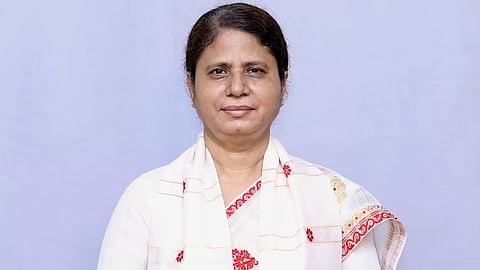 असम: राज्य में आशा और मध्याह्न भोजन कर्मियों के पारिश्रमिक में वृद्धि के लिए पैनल का गठन