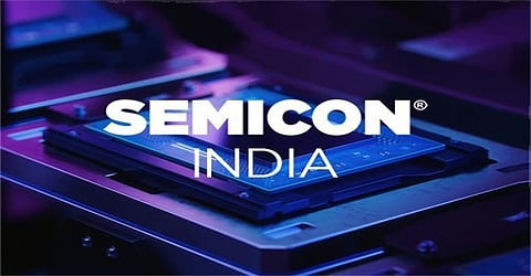सेमीकॉन इंडिया योजना से 85,000 नौकरियाँ पैदा होंगी: केंद्र