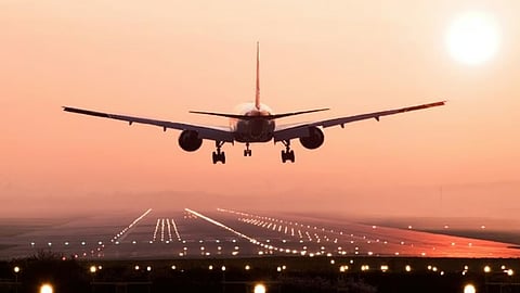 असम: नागरिक उड्डयन मंत्रालय को कार्बी आंगलोंग में हवाई अड्डे के लिए प्रस्ताव मिला