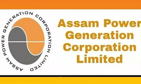 असम: एपीजीसीएल ने बढ़ती बिजली मांग को पूरा करने के लिए परियोजनाओं की योजना  बनाई
