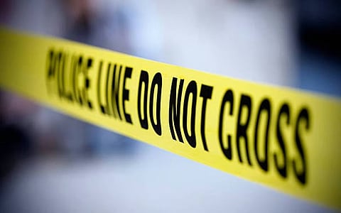 बीमार कामरूप मेट्रो एडीसी ने आत्महत्या का प्रयास किया, अस्पताल में हालत गंभीर
