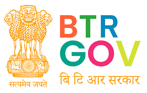 बोडो भाषा और संस्कृति को मजबूत करने के लिए कोकराझार में बीडीटीए की नई कार्यकारी समिति का गठन