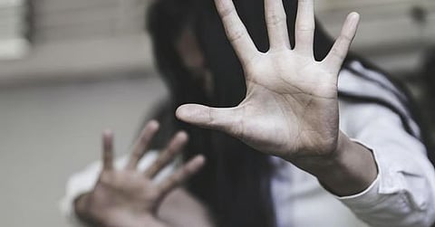 गुवाहाटी: घरेलू विवाद जानलेवा झड़प में बदला; एक की मौत, तीन घायल