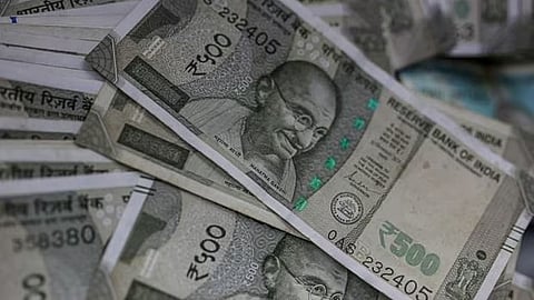 वित्त वर्ष 2024 में 52,174 करोड़ रुपये की बैंक जमा राशि का दावा नहीं किया गया: मंत्री पंकज चौधरी