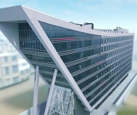 असम: एनआरएल और बीएसएनएल ने उद्योग 4.0 अपनाने पर समझौता ज्ञापन पर हस्ताक्षर किए