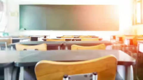 असम: स्कूल न जाने वाले बच्चों का सर्वेक्षण जारी; 15 अगस्त तक रिपोर्ट