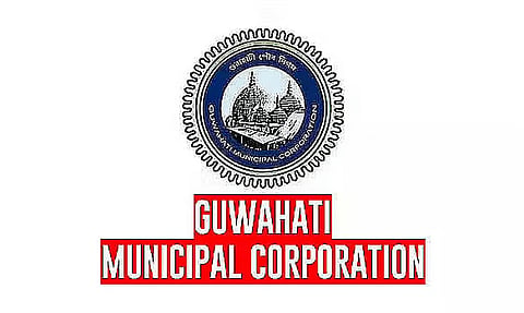 गुवाहाटी: जीएमसी ने शहर में तीन व्यावसायिक प्रतिष्ठानों को सील किया