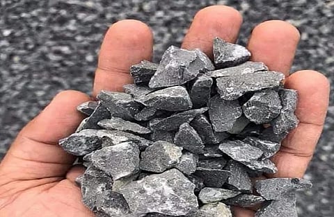 एनजीटी: पर्यावरण मुआवजा 2 महीने में वसूलें
