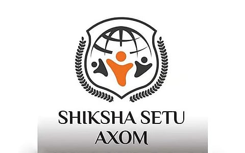 असम: शिक्षा सेतु पोर्टल पर त्रुटियों के कारण शिक्षकों के डेटा में सुधार की माँग