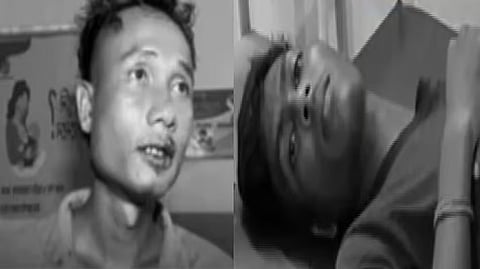 असम-नागालैंड सीमा पर संघर्ष ने स्वतंत्रता दिवस के उत्सव को धूमिल कर दिया