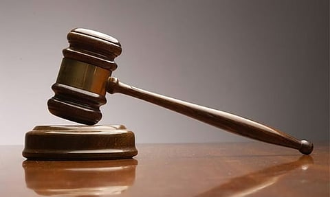 असम: सबसे पुराने टीएडीए मामले में फैसला; 35 साल बाद 31 लोग बरी
