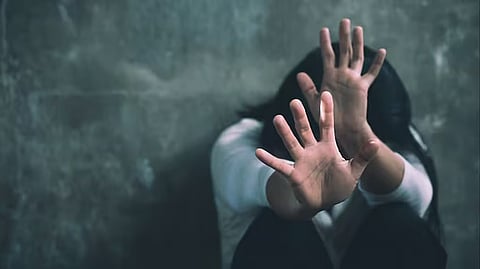 असम: नागालैंड की महिला ने कामरूप जिला अस्पताल में उत्पीड़न का आरोप लगाया