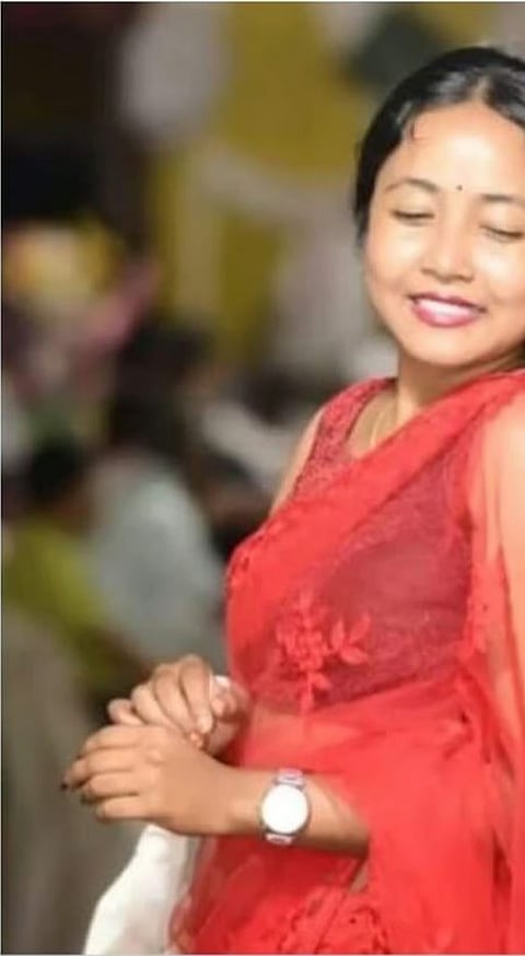 असम: दशमी दुआरा मौत का मामला चूक के आरोपों के बाद सीआईडी ​​को सौंपा गया