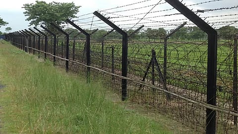 37 बांग्लादेशी निर्वासित, असम के मुख्यमंत्री हिमंत बिस्वा सरमा की घोषणा