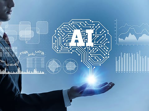 वैश्विक स्तर पर एआई अपनाने में भारत अग्रणी; 77% ज्ञानकर्मी प्रतिदिन एआई का उपयोग करते हैं