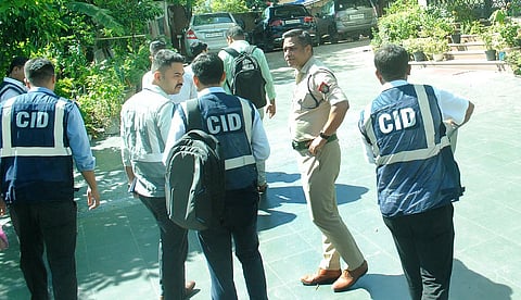 एसआईटी ने अगर कोई कार्रवाई नहीं की तो हम मामला सीबीआई को सौंप देंगे: असम के मुख्यमंत्री