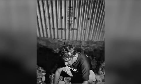 जुबीन की मौत पर विरोध के बीच कलाकार बिरादरी ने संगीतकार अजय फुकन की रिहाई की माँग की