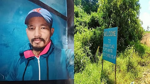 असम: उत्तर लखीमपुर के व्यक्ति की संदिग्ध मौत पर टीएमपीके ने एफआईआर दर्ज कराई; कोयला व्यापारी ने आरोपों से इनकार किया