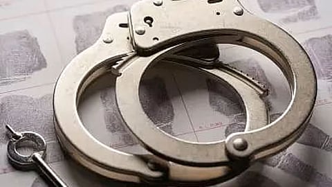 अरुणाचल प्रदेश: सैनिक स्कूल कैडेट की मौत मामले में 8 नाबालिगों को हिरासत में लिया गया