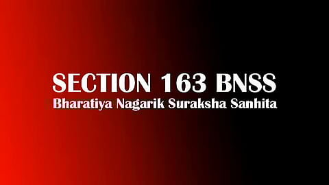 मेघालय : ट्रक चालकों के संघर्ष के बीच मावरिंगक्नेंग में जिला मजिस्ट्रेट ने प्रतिबंधात्मक आदेश लगाए
