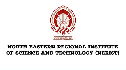 अरुणाचल: एनइआरआईएसटी सम्मेलन में मानसिक स्वास्थ्य पर सामूहिक कार्रवाई की अपील