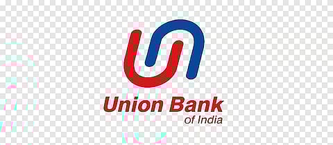 यूनियन बैंक ऑफ इंडिया (यूबीआई) : जागीभक्तगाँव शाखा में आयोजित सतर्कता जागरूकता सप्ताह