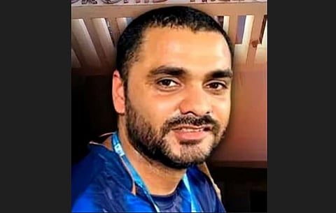 जुबीन मौत मामला में जीएमसीएच कर्मचारी का चौंकाने वाला खुलासा