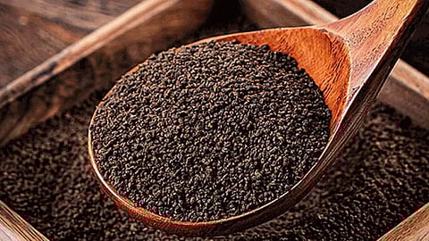 असम: शिवसागर जिले में , बीएलएफ को चाय की सबसे अधिक कीमत मिलती है