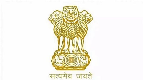 असम राज्य महिला आयोग द्वारा 'विश्वास यात्रा' शुरू